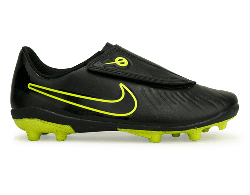 Nike Kids Tiempo Legend 10 Club FG/MG