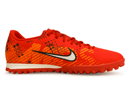 Nike Men's Zoom Mercurial Vapor 15 Academy MDS TF