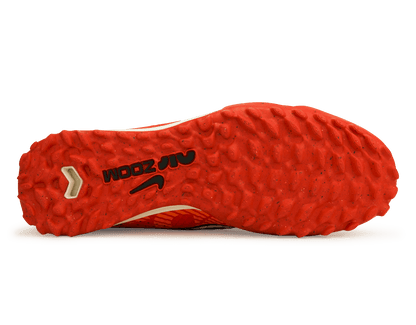 Nike Men's Zoom Mercurial Vapor 15 Academy MDS TF