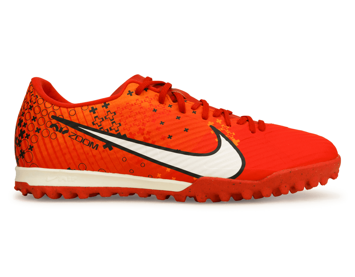 Nike Men's Zoom Mercurial Vapor 15 Academy MDS TF