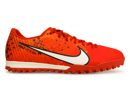 Nike Men's Zoom Mercurial Vapor 15 Academy MDS TF