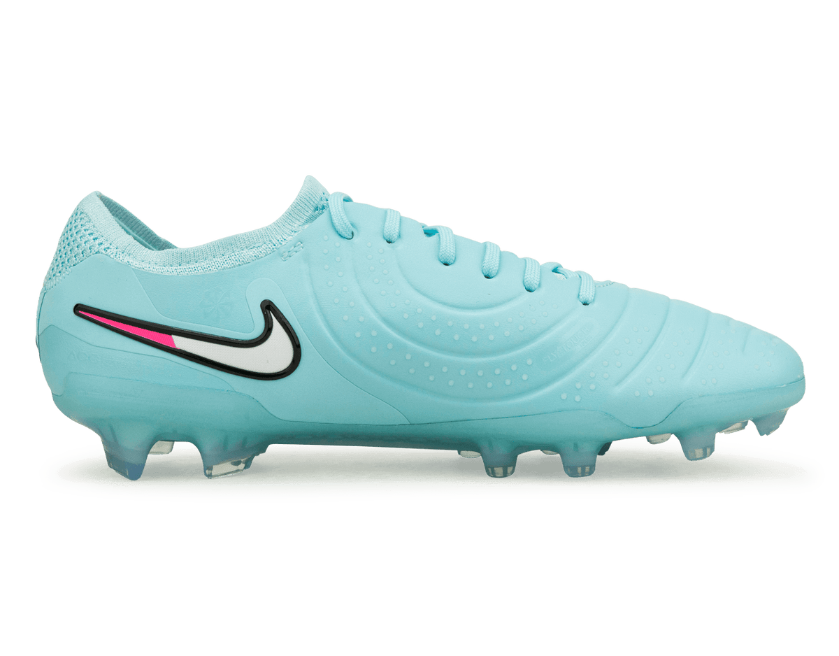 Nike Men's Tiempo Legend 10 Elite FG
