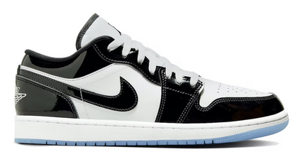 Jordan 1 Low SE Concord