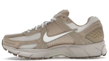 Nike Zoom Vomero 5 Khaki