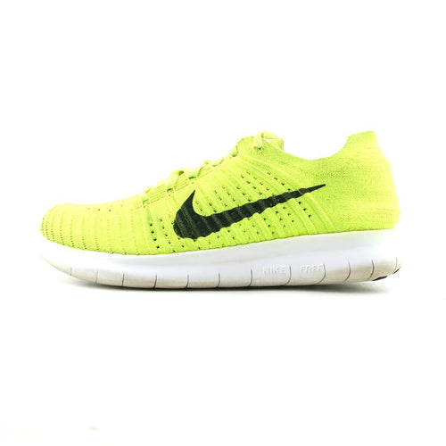 NIKE FREE RN FLYKNIT