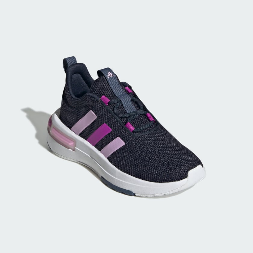 Kids' adidas Racer TR23 Shoes Kids