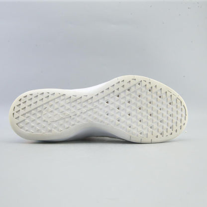 NIKE AIR MAX BELLA TR 2