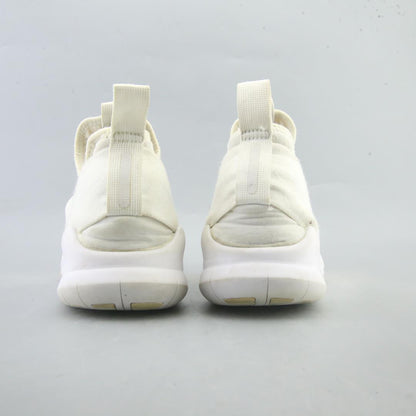 NIKE FREE RN CMTR 2018