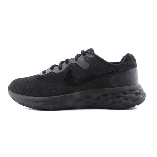 NIKE REVOLUTION 6