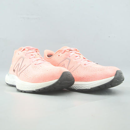 NEW BALANCE FRESH FOAM X 880 V12