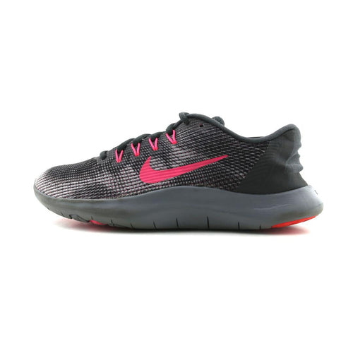 NIKE FLEX RN 2018