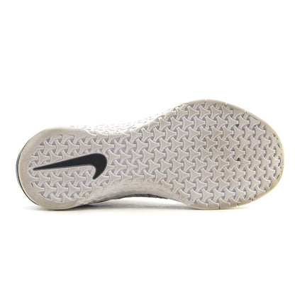 NIKE METCON DSX FLYKNIT 2