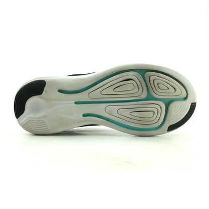 NIKE LUNAR APPARENT