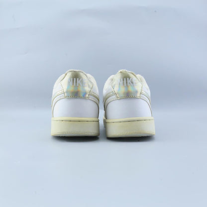 NIKE  COURT VISION LOW