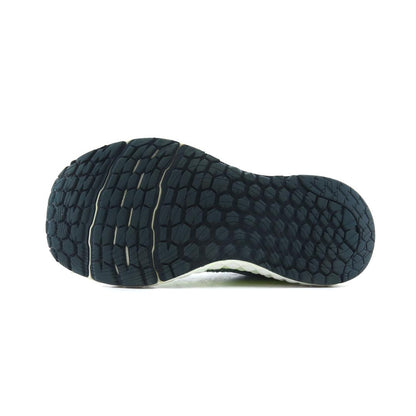 NEW BALANCE FRESH FOAM X 1080V7