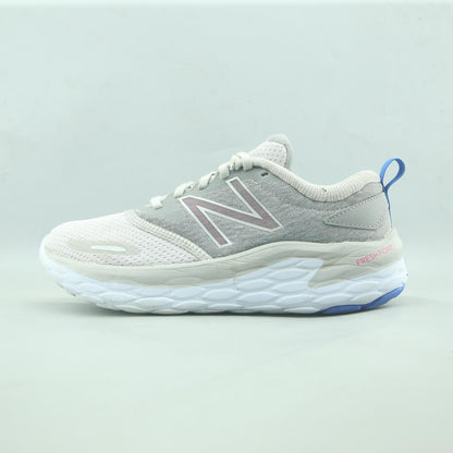 NEW BALANCE  FRESH FOAM ALTOH V1