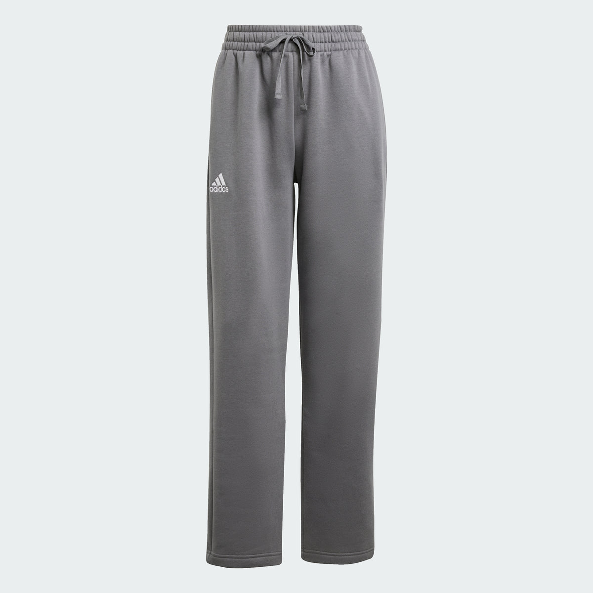Men's adidas Fleece Pants