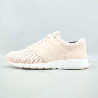 NEW BALANCE 24 SERIES