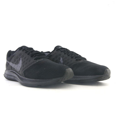 NIKE DOWNSHIFTER 7