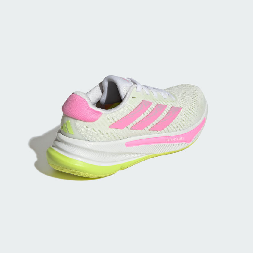 Kids' adidas Supernova Step Shoes