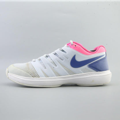 NIKE  AIR ZOOM PRESTIGE HC