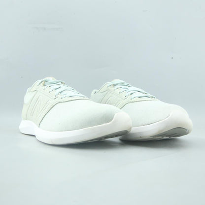 NEW BALANCE 400V1