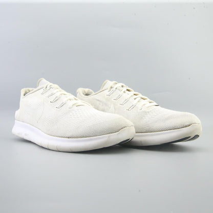 NIKE FREE RN 2017