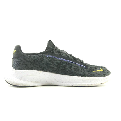 NIKE SUPERREP GO 3 NN FK