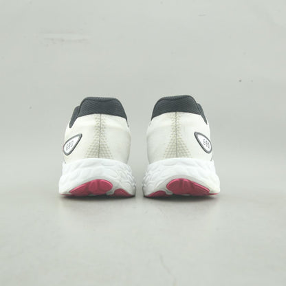 NEW BALANCE FRESH FOAM 680V8