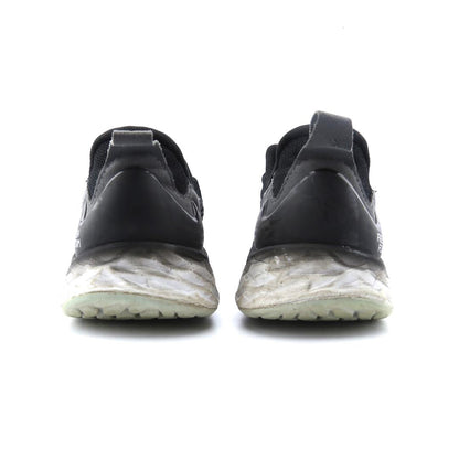 NEW BALANCE FRESH FOAM X TEMPO