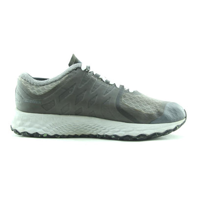NEW BALANCE FRESH FOAM KAYMIN TRAIL V1