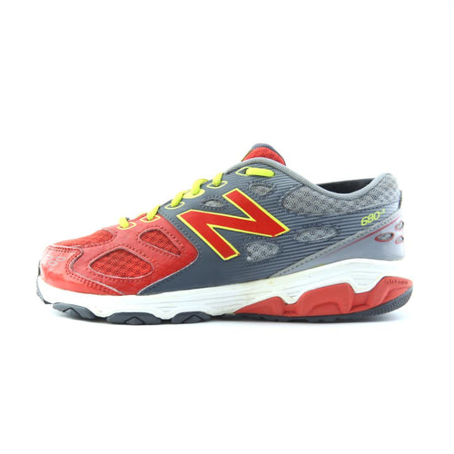 NEW BALANCE 680 V3