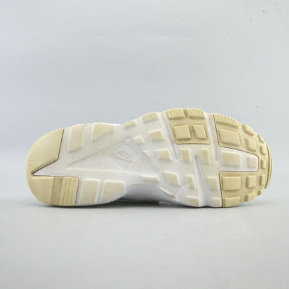 NIKE HUARACHE RUN