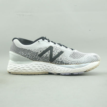 NEW BALANCE FRESH FOAM X 880V10