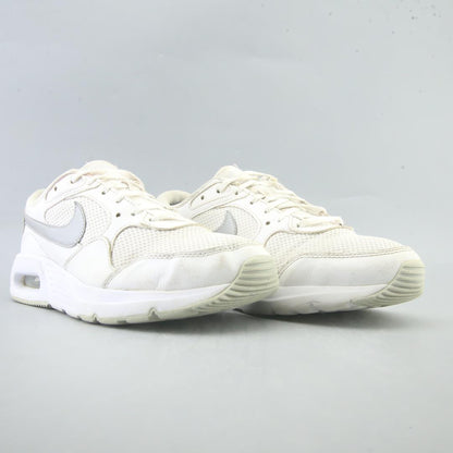 NIKE AIR MAX SC