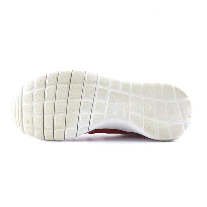 NIKE ROSHE ONE PRINT
