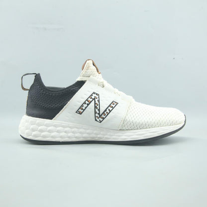 NEW BALANCE FRESH FOAM CRUZ V1