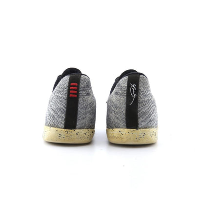 NIKE KOBE 11 ELITE LOW