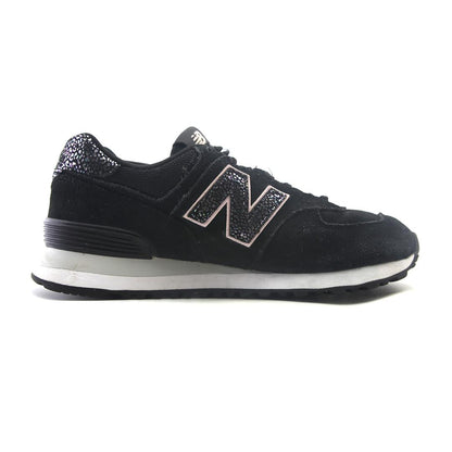 NEW BALANCE 574V2