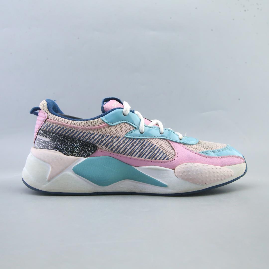 PUMA SPLIT RS-X