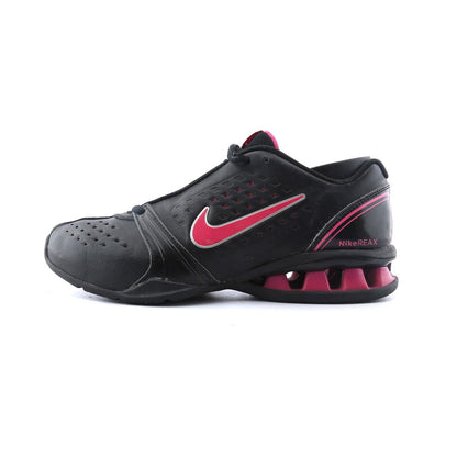 NIKE  REAX ROCKSTAR