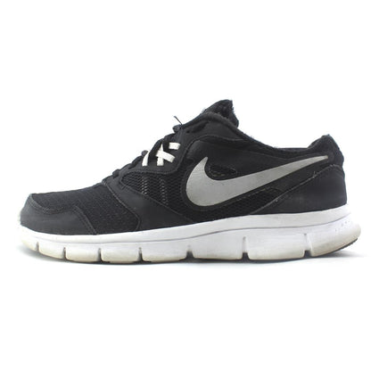 NIKE FLEX EXPERIENCE RN 3