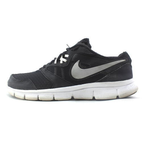 NIKE FLEX EXPERIENCE RN 3