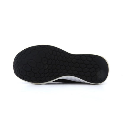 NEW BALANCE FUELFOAM