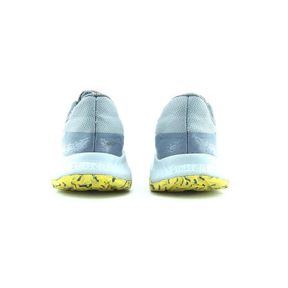 NEW BALANCE DYNASOFT NITREL V5