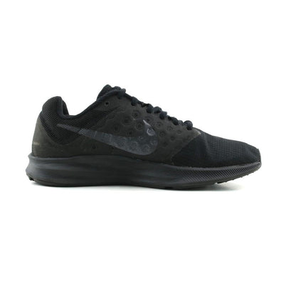 NIKE DOWNSHIFTER 7