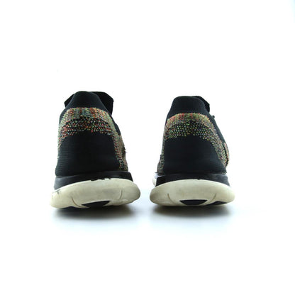 NIKE FREE 4.0 FLYKNIT