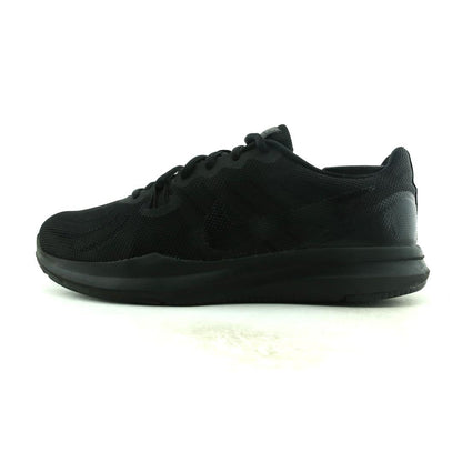NIKE IN SEASON TR 7