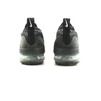 NIKE AIR VAPORMAX 2021 FK
