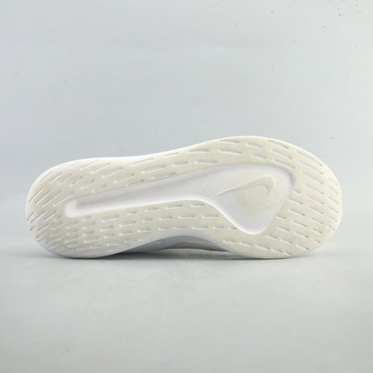 NIKE VIALE